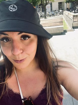 Natascia