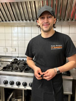 Emmanuele