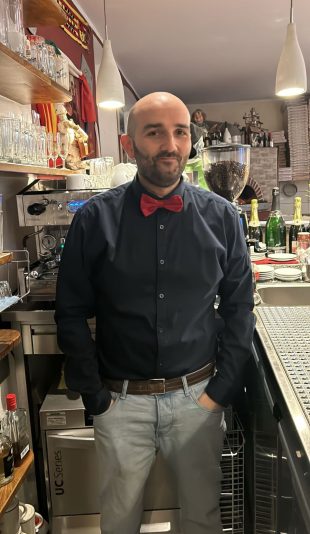 Pasquale